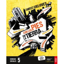 Filosofía: Ortega y Gasset. 2.º Bachillerato. Proyecto I.Bai.Hi- Ed Edelvives