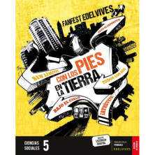 Filosofía: Ortega y Gasset. 2.º Bachillerato. Proyecto I.Bai.Hi- Ed Edelvives