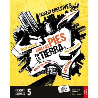Filosofía: Ortega y Gasset. 2.º Bachillerato. Proyecto I.Bai.Hi- Ed Edelvives
