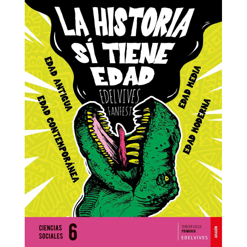 Filosofía: Ortega y Gasset. 2.º Bachillerato. Proyecto I.Bai.Hi- Ed Edelvives