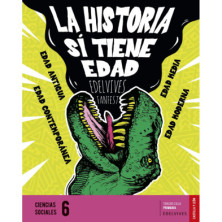 Filosofía: Ortega y Gasset. 2.º Bachillerato. Proyecto I.Bai.Hi- Ed Edelvives