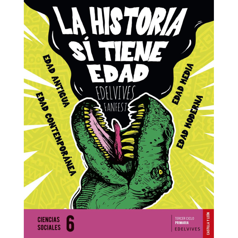 Filosofía: Ortega y Gasset. 2.º Bachillerato. Proyecto I.Bai.Hi- Ed Edelvives