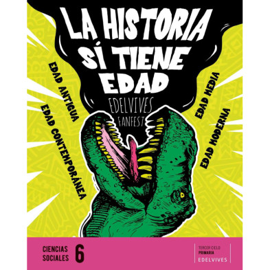 Filosofía: Ortega y Gasset. 2.º Bachillerato. Proyecto I.Bai.Hi- Ed Edelvives