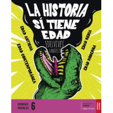 Filosofía: Ortega y Gasset. 2.º Bachillerato. Proyecto I.Bai.Hi- Ed Edelvives