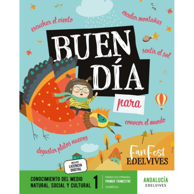 Filosofía: Ortega y Gasset. 2.º Bachillerato. Proyecto I.Bai.Hi- Ed Edelvives