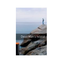 Dead Man's Island - Ed. Oxford