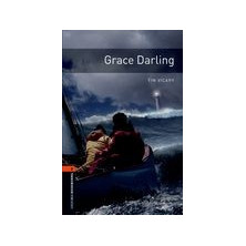 Grace Darling - Ed. Oxford