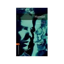 Hamlet - Ed. Oxford