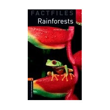 Rainforests - Ed. Oxford