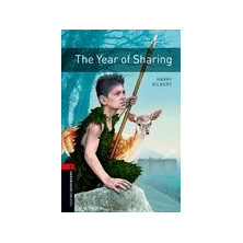 The Year of Sharing - Ed. Oxford