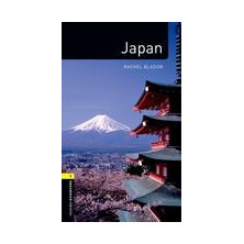 Japan - Ed. Oxford