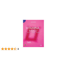 Vitamina- Básico - Libro del alumno - Ed. Sgel