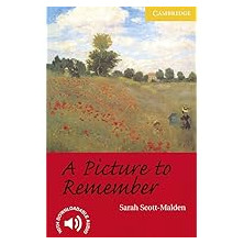 A Picture to Remember - Cambridge