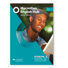 MAC ENG HUB A1Sb ePk - Ed Macmillan