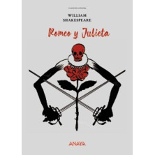 Romeo y Julieta
