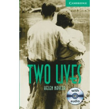 Two Lives - Cambridge