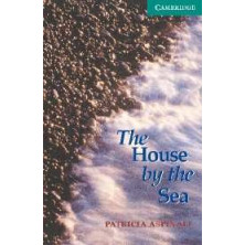 The House by the Sea - Cambridge