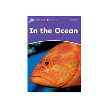 In the Ocean - Ed. Oxford