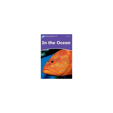 In the Ocean - Ed. Oxford