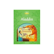 Aladdin - Ed. Oxford