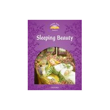 Sleeping Beauty - Ed. Oxford