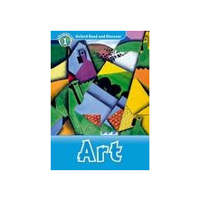 Art - Ed. Oxford
