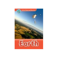 Earth - Ed. Oxford