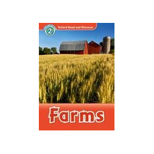 Farms - Ed. Oxford
