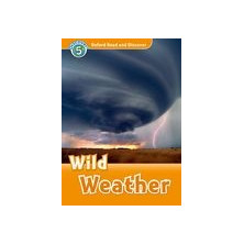 Wild Weather - Ed. Oxford