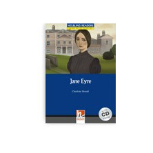 Jane Eyre - Ed. Helbling