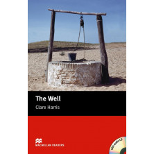 The Well - Ed. Macmillan