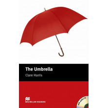 The Umbrella - Ed. Macmillan
