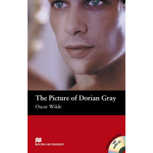 The Picture of Dorian Gray - Ed. Macmillan