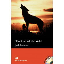 Call of the Wild - Ed. Macmillan