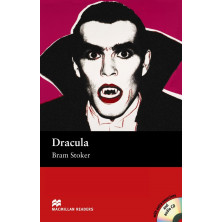 Dracula - Ed. Macmillan