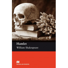 Hamlet - Ed. Macmillan