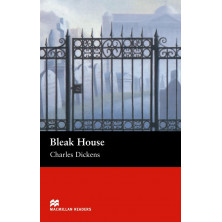 Bleak House - Ed. Macmillan