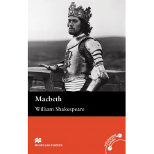 Macbeth - Ed. Macmillan