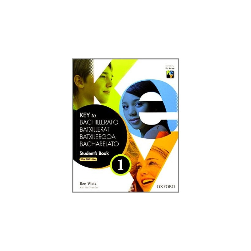 Over to you 1 - Student's Book - Ed. Oxford