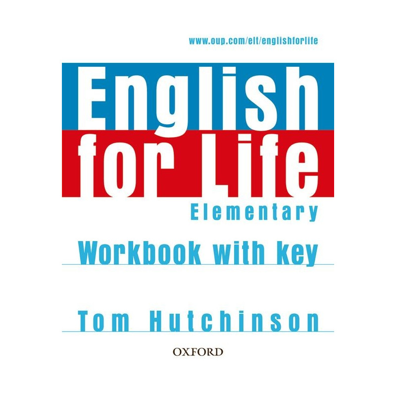 Elementary workbook key. Life Beginner e-book. Бегинер английский книга. Оксфордский учебник Elementary Workbook. Английский учебник English Elementary.