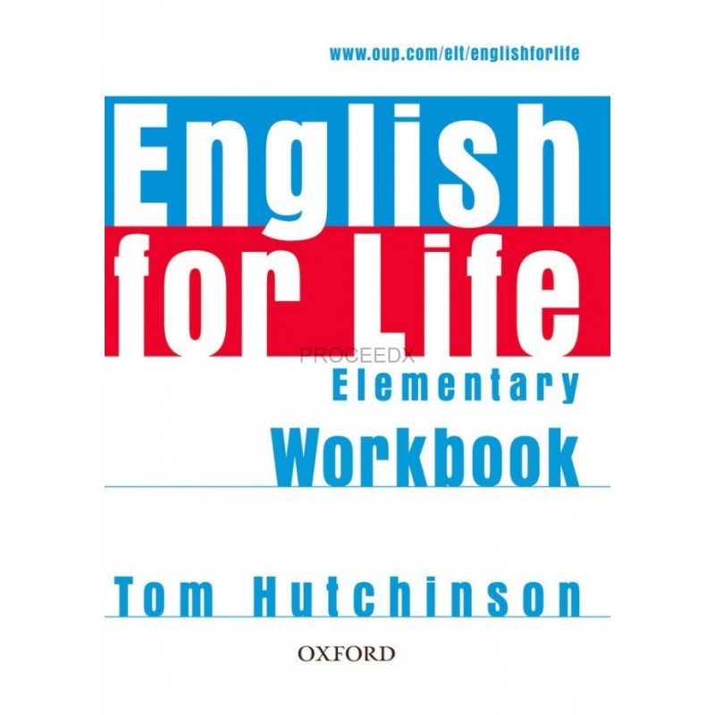 Elementary workbook key. English for Life Elementary Workbook. Книга English Life Oxford. Life Elementary Workbook. English for Life Elementary Workbook гдз.