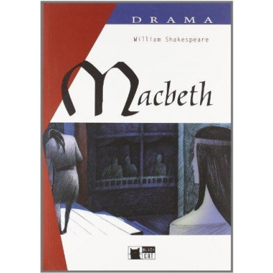 Macbeth - Ed. Vicens Vives