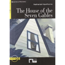 The House of the Seven Gables - Ed. Vicens Vives