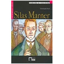 Silas Marner - Ed. Vicens Vives