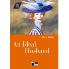 An Ideal Husband - Ed. Vicens Vives