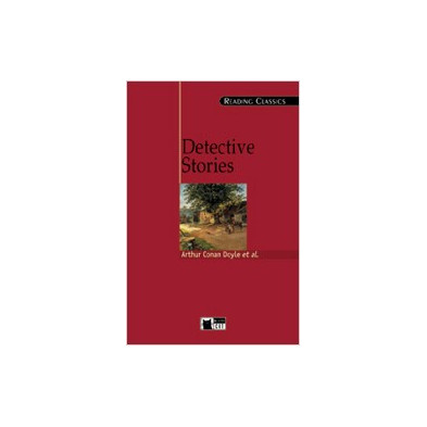 A Christmas Carol (Readings Classics) - Ed. Vicens Vives