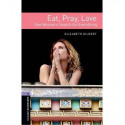 Eat, Pray, Love: One Woman's SEarch for Everything - Ed. Oxford