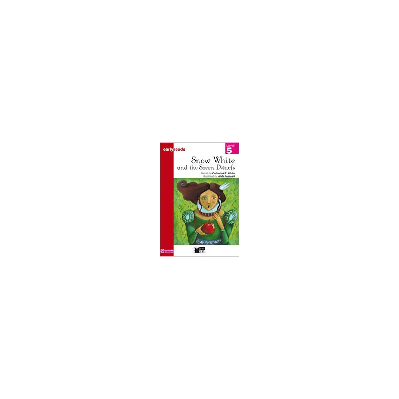 Nasreddin - Ten Stories - Earlyreads Level 5 - Ed. Vicens Vives