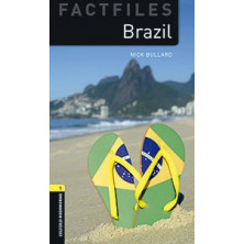 Brazil - Ed. Oxford