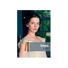 Emma - Ed. Oxford